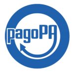 Logo pagopa