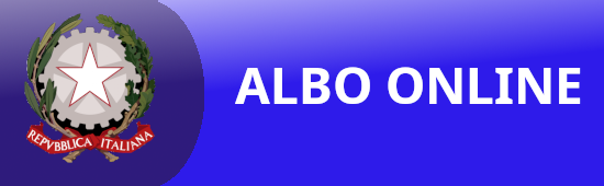 Albo-online-banner2