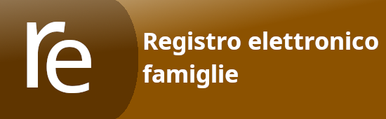 Registro elettronico famiglie banner